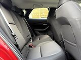 Mazda CX-30 2,5 6AT FWD CENTRE-LINE - náhled 10