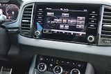 Škoda Karoq (2025) 2.0 TSI 140 KW 4x4 SportLINE D - náhled 27