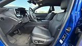 Lexus RX 350h 350H 2,5 HEV F SPORT DESIGN - náhled 10