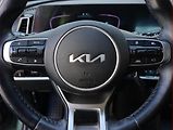Kia Sportage (2022) Gold 1.6 T-GDI - náhled 22