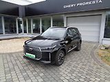 Chery Tiggo 4 HEV (2026) 1,5 HEV Comfort Limit nabídka! - náhled 2