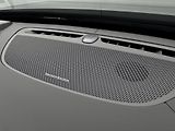 Volvo XC90 (2026) T8 AWD Plug-in BRIGHT PLUS 7m - náhled 27