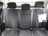 Renault Fluence (2012) 1.6 16V, po STK, jezdí výborně - náhled 10