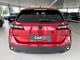 Peugeot 308 1,2PT 130*AT8*STYLE*Distronic - náhled 6