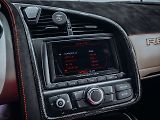 Audi R8 4.2 TFSI Quattro 6MAN - TOP!!! - náhled 8
