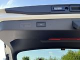 Volkswagen T-Roc Style 1,5 eTSI 110 kW 7DSG - náhled 25