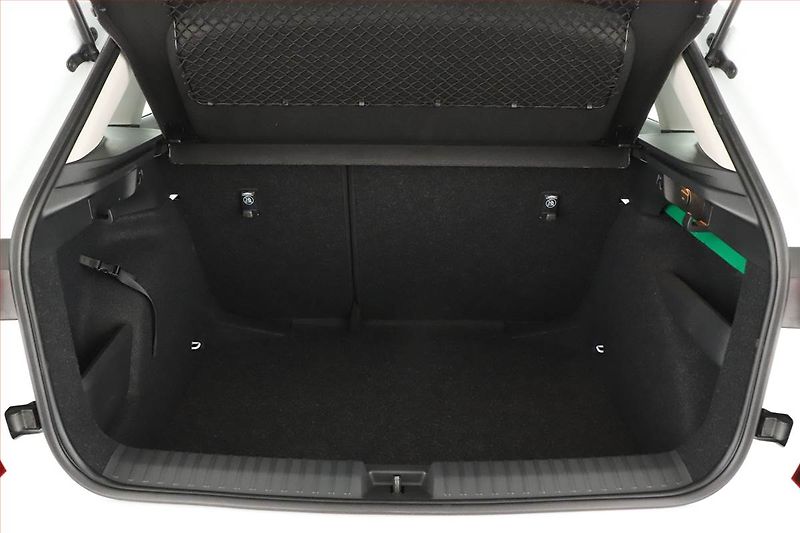 Škoda Kamiq (2026) Selection 1.0 TSI - fotka 14 z 15