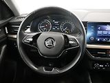 Škoda Scala - náhled 18