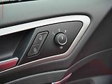 Volkswagen Golf (2014) 1.2 TSi, ČR, Comfort - náhled 15