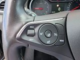 Opel Grandland X 1.5CDTi 96kW Ultimate LED 1Maj - náhled 9