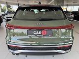 Audi Q5 TDI Quattro*S-LINE*360*KeyLess - náhled 6