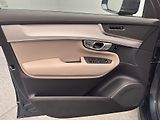 Volvo XC90 B5 AWD CORE CZ 1.maj  - náhled 18