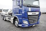 DAF XF (2022) 480 / ACC / EURO 6 / SSC / MEG - náhled 46