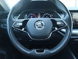 Škoda Octavia (2022) Ambition 2.0 TDI, Serv.kniha - náhled 15