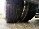 MAN TGX18.460 EURO 6 MEGA/lowdeck - náhled 9