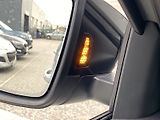 Škoda Karoq (2025) 2.0 TDI 4x4 DSG SportLine - náhled 31