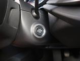 Škoda Octavia (2022) Ambition 2.0 TDI, Serv.kniha - náhled 17