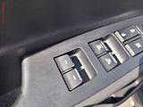 Hyundai Tucson (2019) 1.6 GDi 2WD, LED, navi - náhled 15