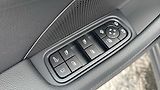 Porsche Panamera 4 E-Hybrid - náhled 26