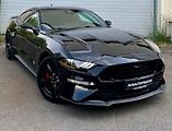 Ford Mustang (2021) GT PREMIUM 5.0 V8 MANUAL - náhled 1