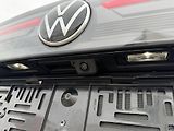 Volkswagen Taigo 1,0 TSi/85kW - People - náhled 72