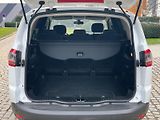 Ford S-MAX 2.0TDCi MANUÁL SERVISKA  - náhled 19