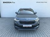 Škoda Kodiaq (2023) STY Plus 4X4 TD 110/2.0 A7A - náhled 3