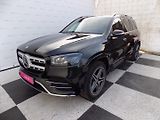 Mercedes-Benz GLS (2020) 400d/AMG-Line/4-Matic/1.M.ČR/ - náhled 1