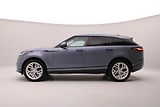 Land Rover Range Rover Velar P250 HSE AWD AUT CZ - náhled 9