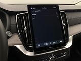 Volvo XC90 (2026) T8 AWD Plug-in BRIGHT PLUS 7m - náhled 64