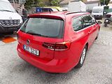 Volkswagen Passat 2,0 TDI DSG SUPERSTAV!!! - náhled 11