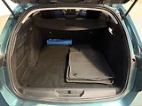 Peugeot 308 SW ALLURE 1.2 PureTech 130 S&S - náhled 13