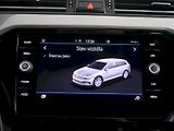 Volkswagen Passat (2023) BUSINESS PREMIUM 2.0TDI 110KW - náhled 24