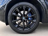BMW X3 M40d xDrive - náhled 29