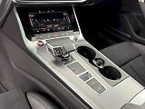 Audi S6 (2024) Avant 3.0 TDI 253kW Quattro ZF - náhled 33