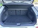 Volkswagen T-Roc R-Line 1,5 eTSI 110 kW 7DSG - náhled 14