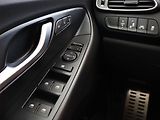 Hyundai i30 (2018) 1.6 CRDi, Automat, Kůže, Navi - náhled 14