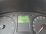 Škoda Roomster 1,2 TSI 63 KW ACTIVE, KLIMA - náhled 41