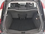 Ford C-MAX (2007) 1.8, nová STK, jezdí výborně - náhled 13