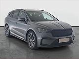 Škoda Enyaq (2023) iV 80x (82 kWh), SoH 91% - náhled 1