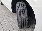 Škoda Fabia 1.0TSI Ambition,ČR,1.Majitel - náhled 40