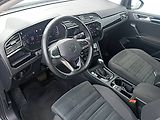 Volkswagen Touran (2023) 2.0 TDI DSG Highline Webasto - náhled 9