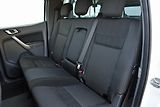 Ford Ranger 2.2 TDCi XLT DC 4X4, KLIMA, ČR - náhled 37