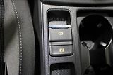 Škoda Octavia 2,0 TDI Ambition 1.majitel CZ - náhled 27