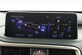 Lexus RX 400h (2023) 450 h - náhled 14