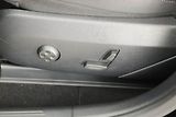 Mercedes-Benz GLC (2025) 200 4MATIC, Avantgarde - náhled 18
