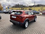 Dacia Duster (2026) expression 140 AKCE SKLAD  - náhled 6