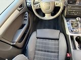 Audi A4 2,0 TDI, manual, nehavarovane - náhled 18