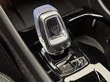 Volvo XC40 B4 DARK PLUS AUT CZ 1.maj - náhled 28