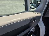 Citroën Jumper 2.2 HDI  Valník TZ 7 míst  - náhled 19
